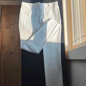 The Limited signature stretch women’s slacks